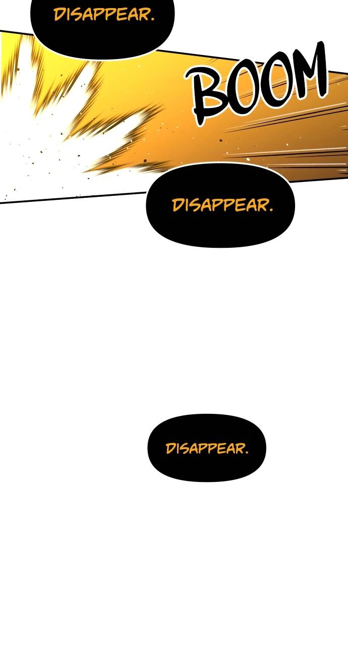 I Was the Final Boss Chapter 63, page 147 of 156