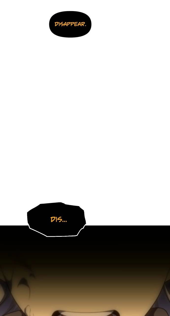 I Was the Final Boss Chapter 63, page 148 of 156