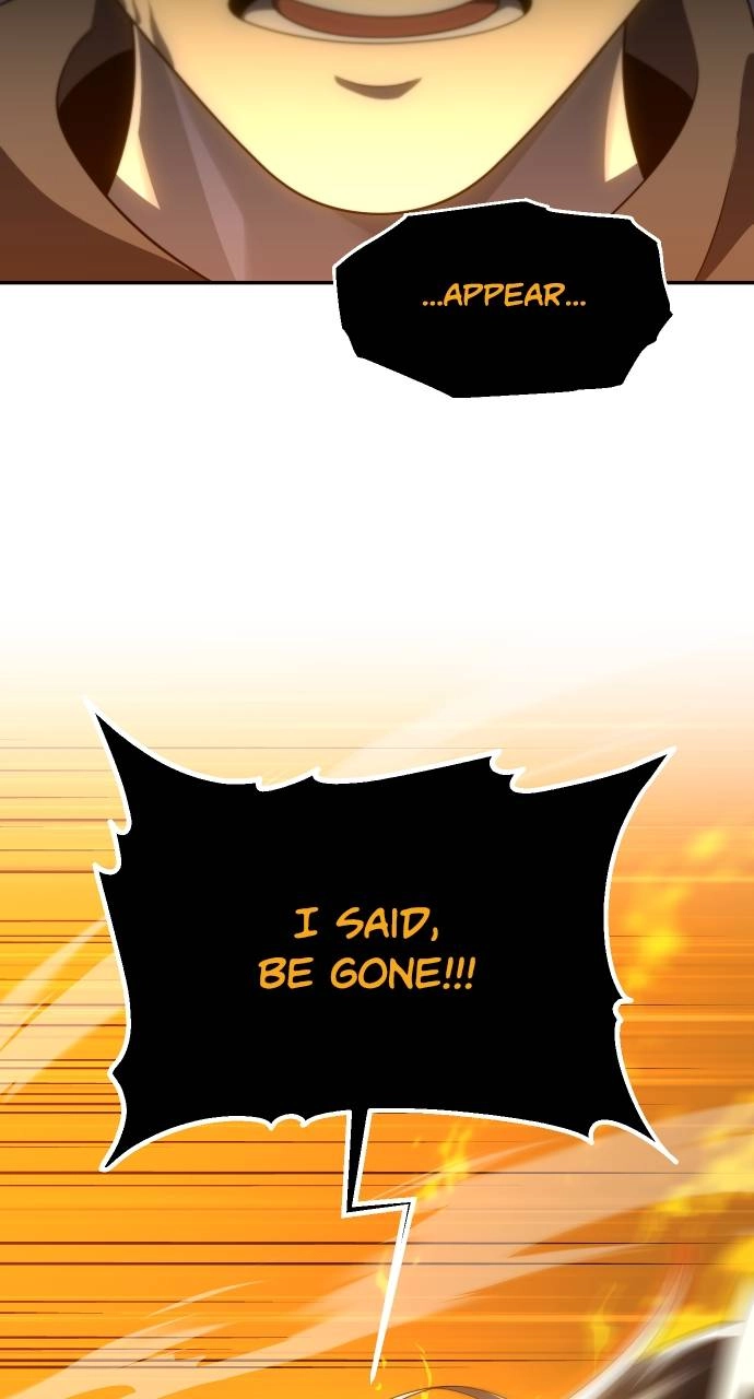 I Was the Final Boss Chapter 63, page 149 of 156