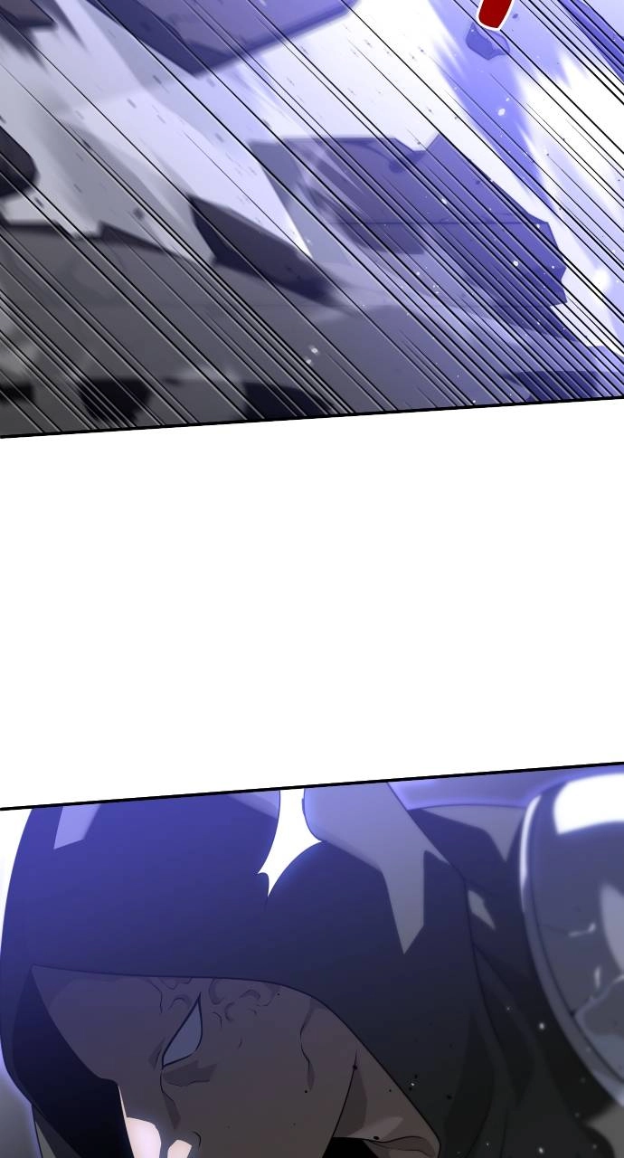 I Was the Final Boss Chapter 63, page 15 of 156