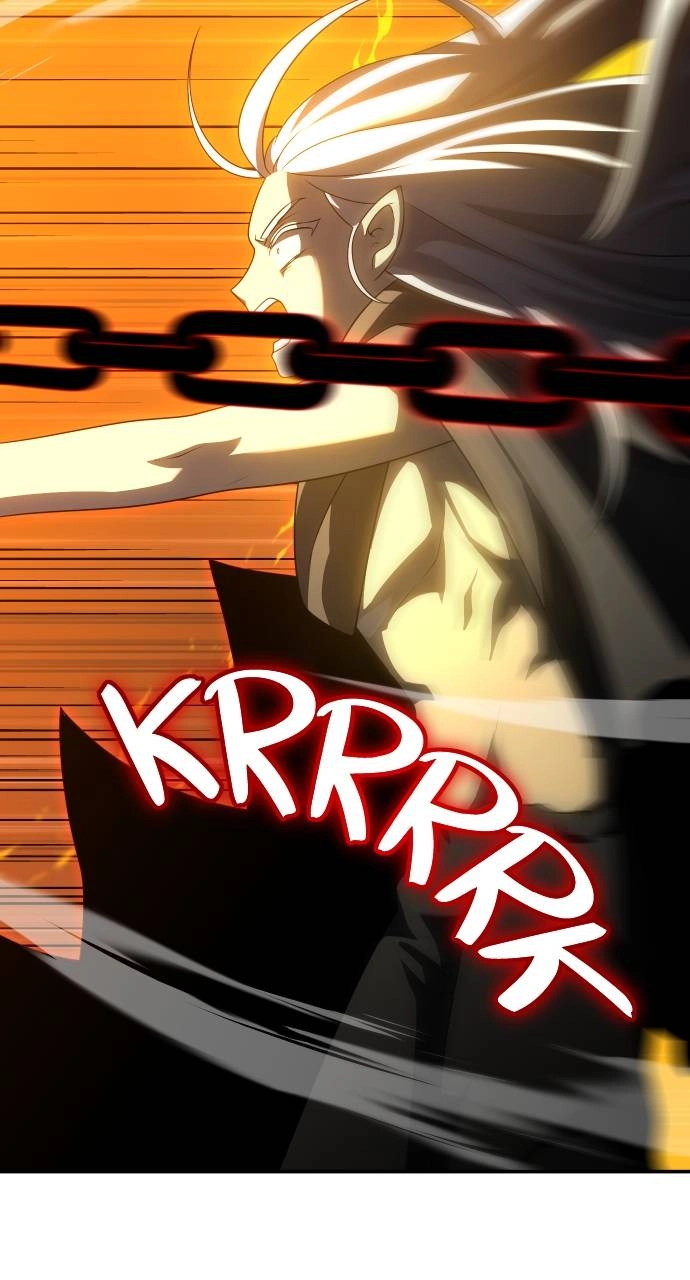 I Was the Final Boss Chapter 63, page 150 of 156