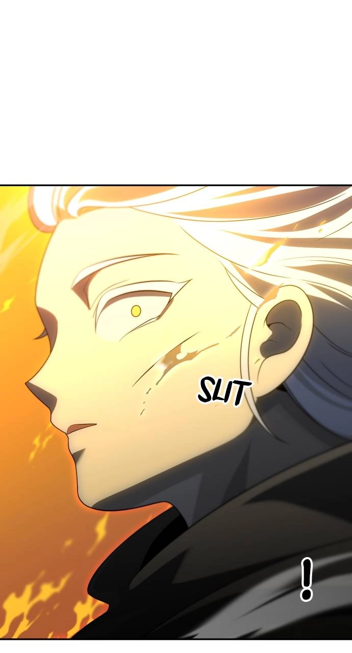 I Was the Final Boss Chapter 63, page 151 of 156