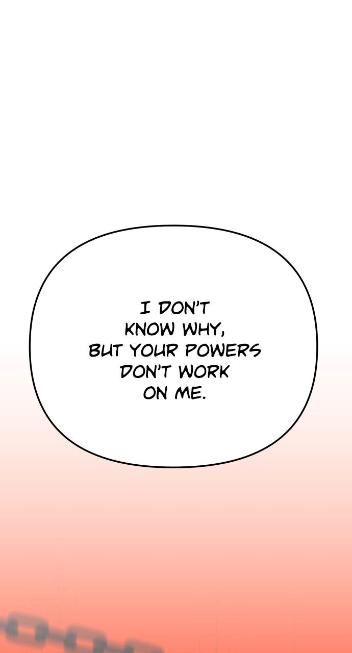 I Was the Final Boss Chapter 63, page 152 of 156