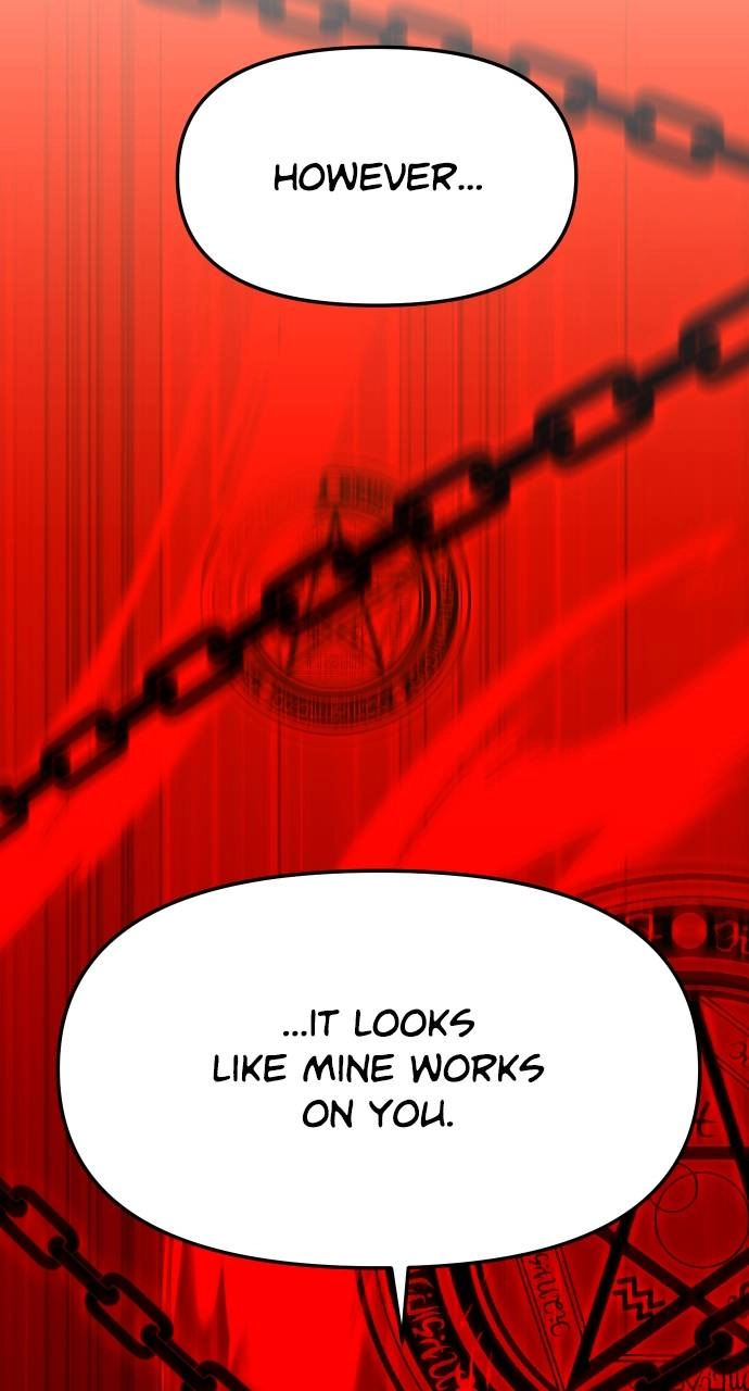 I Was the Final Boss Chapter 63, page 153 of 156