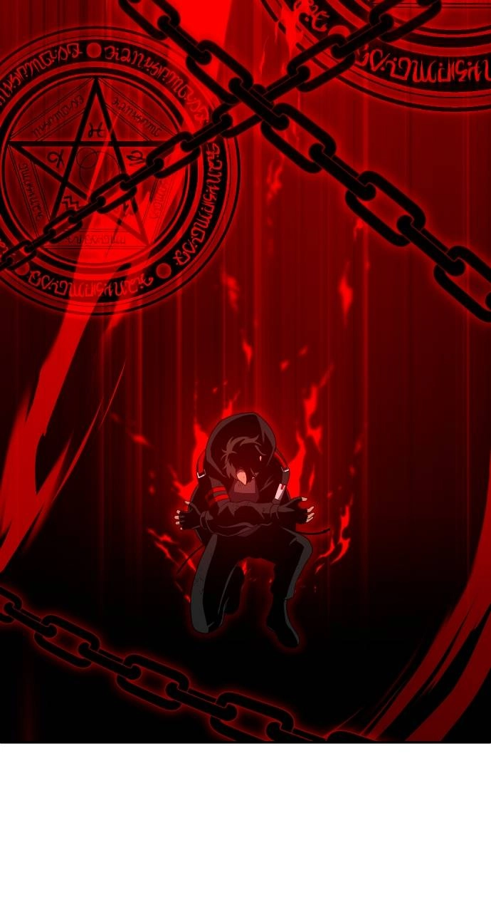 I Was the Final Boss Chapter 63, page 154 of 156