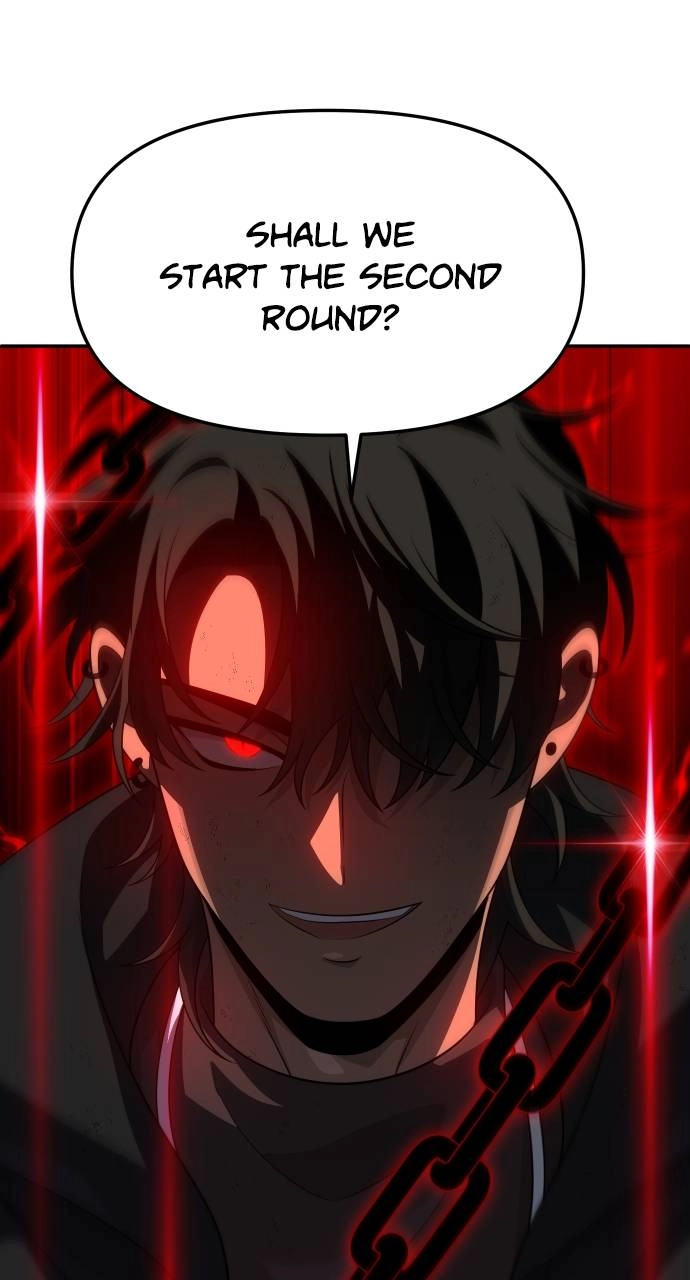 I Was the Final Boss Chapter 63, page 155 of 156