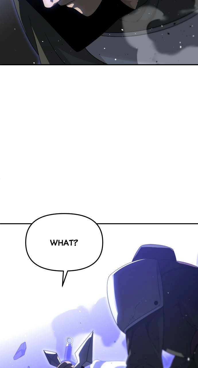 I Was the Final Boss Chapter 63, page 16 of 156