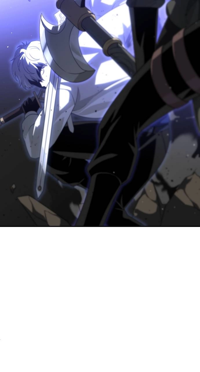 I Was the Final Boss Chapter 63, page 17 of 156