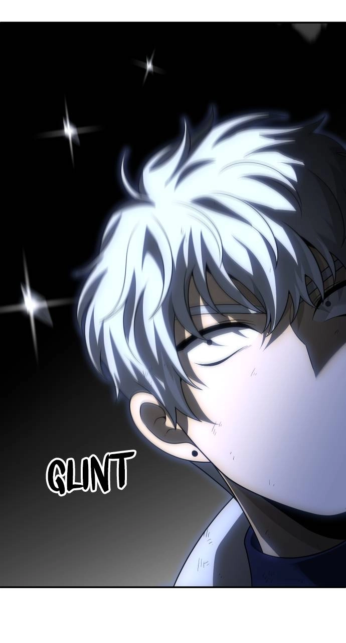 I Was the Final Boss Chapter 63, page 18 of 156