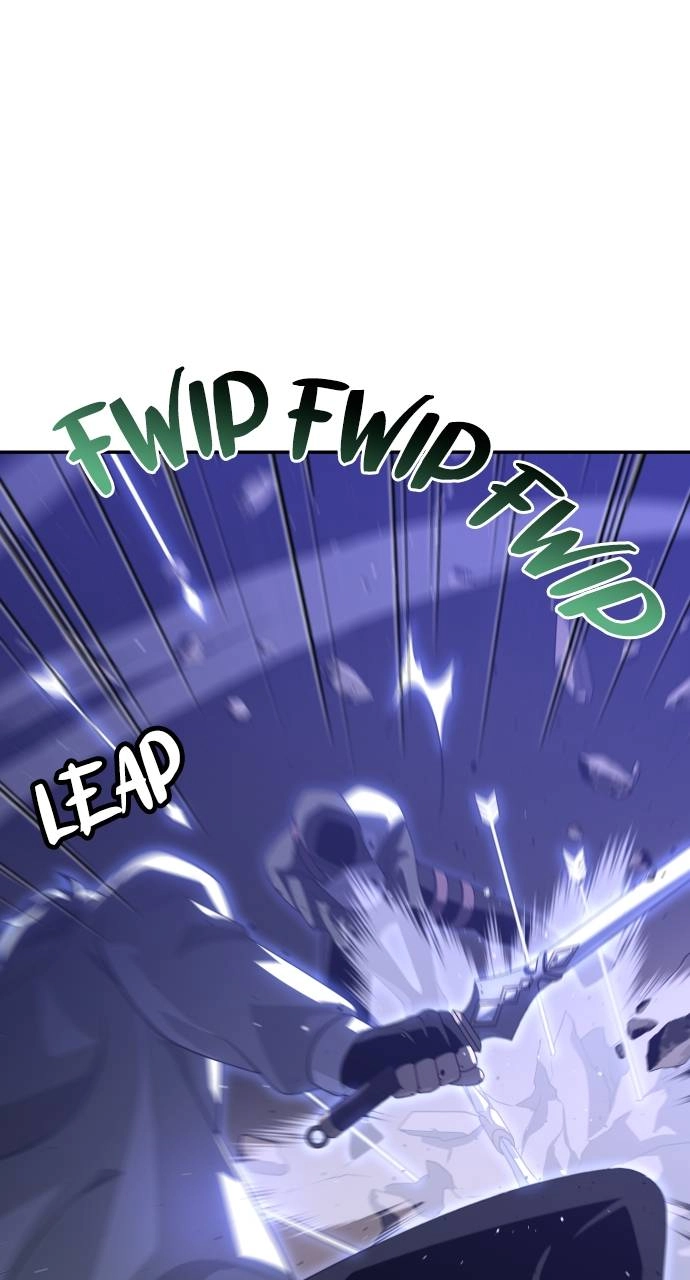 I Was the Final Boss Chapter 63, page 19 of 156