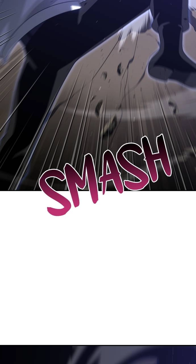 I Was the Final Boss Chapter 63, page 20 of 156