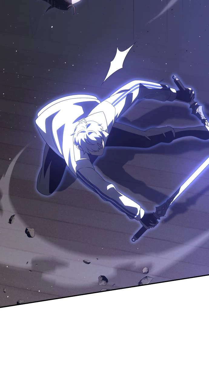 I Was the Final Boss Chapter 63, page 22 of 156