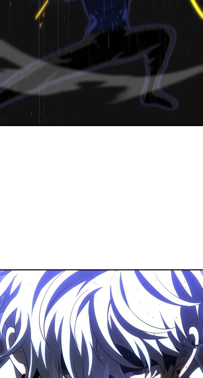 I Was the Final Boss Chapter 63, page 24 of 156