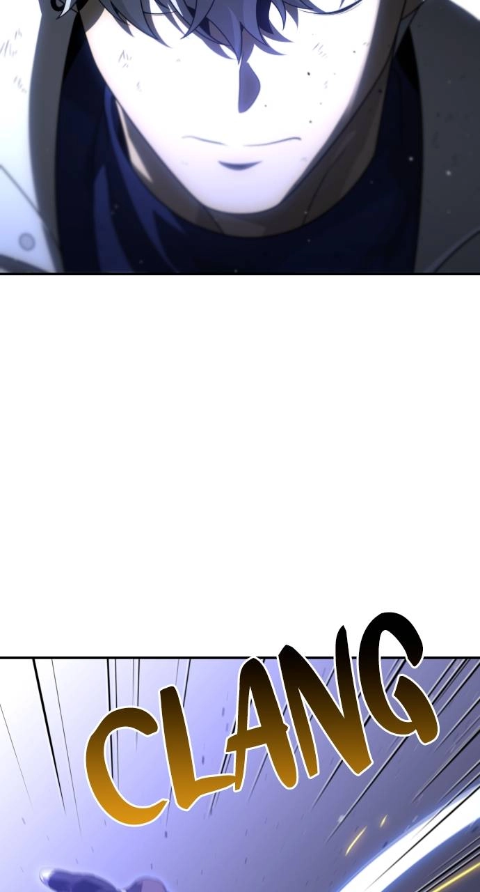 I Was the Final Boss Chapter 63, page 25 of 156
