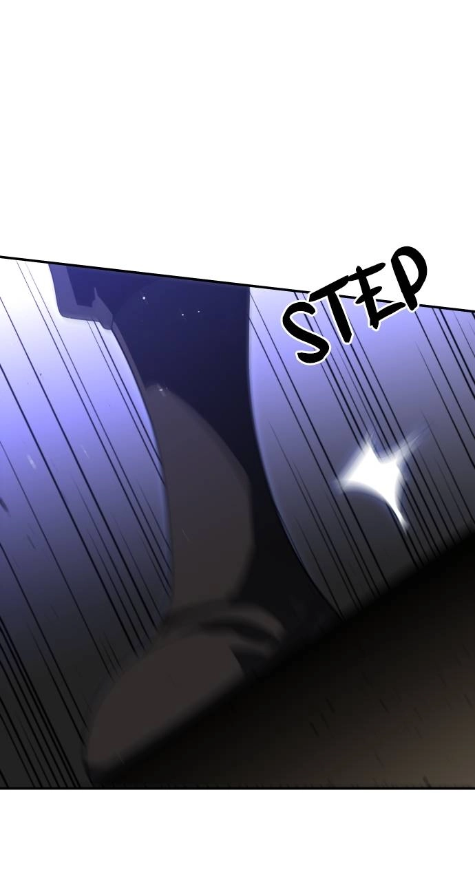 I Was the Final Boss Chapter 63, page 27 of 156