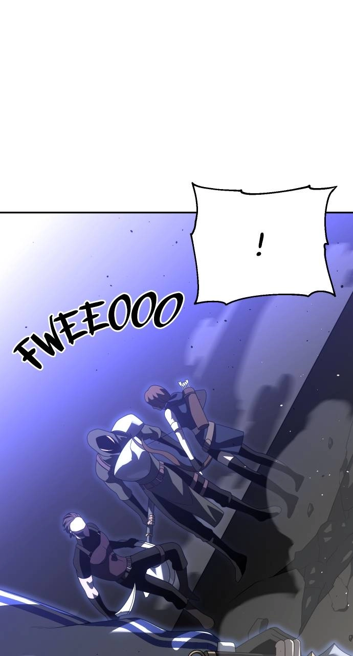 I Was the Final Boss Chapter 63, page 28 of 156