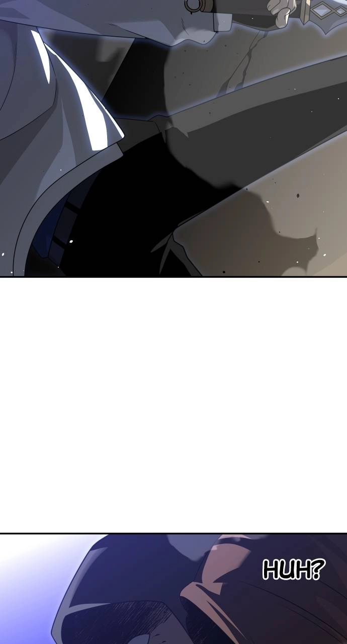 I Was the Final Boss Chapter 63, page 29 of 156