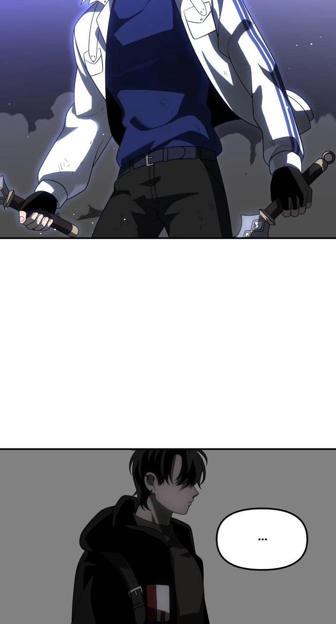 I Was the Final Boss Chapter 63, page 31 of 156