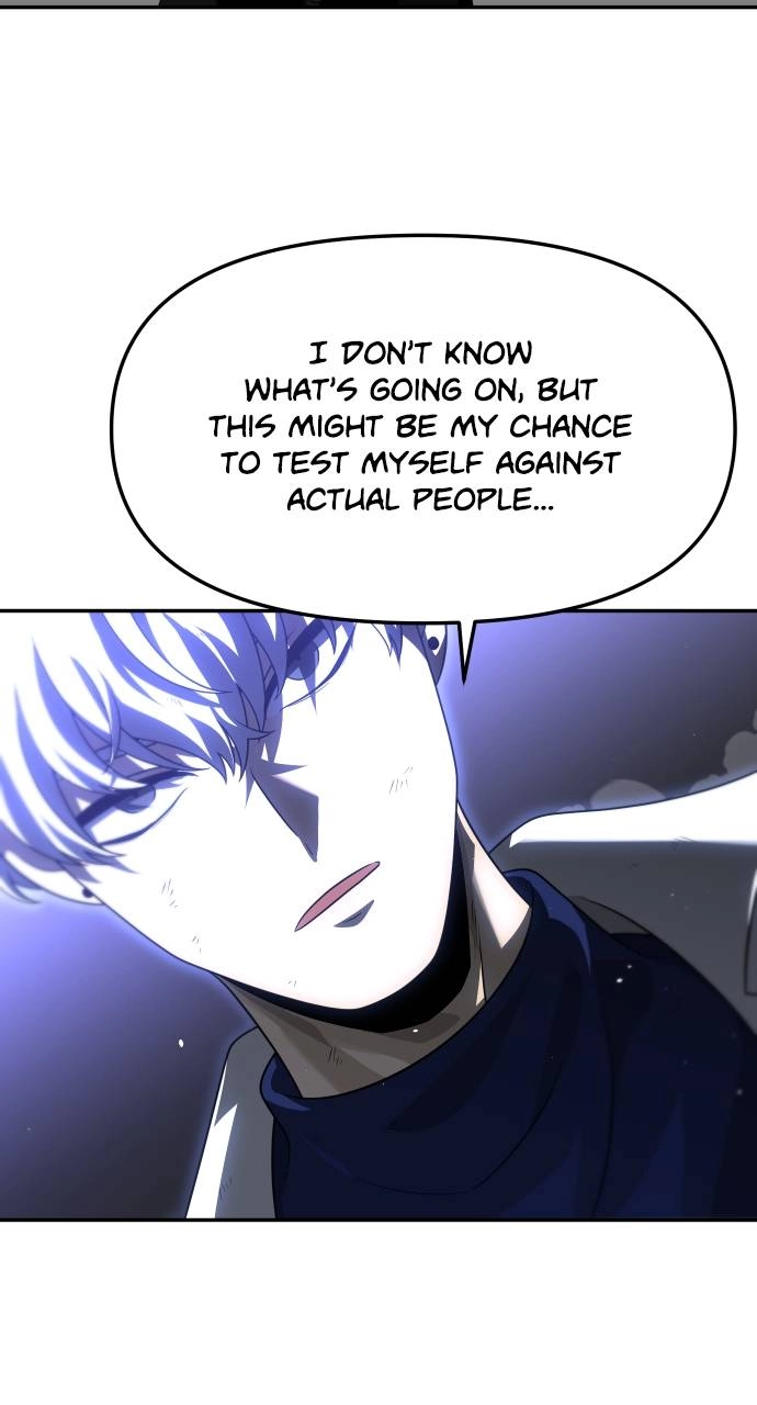 I Was the Final Boss Chapter 63, page 32 of 156