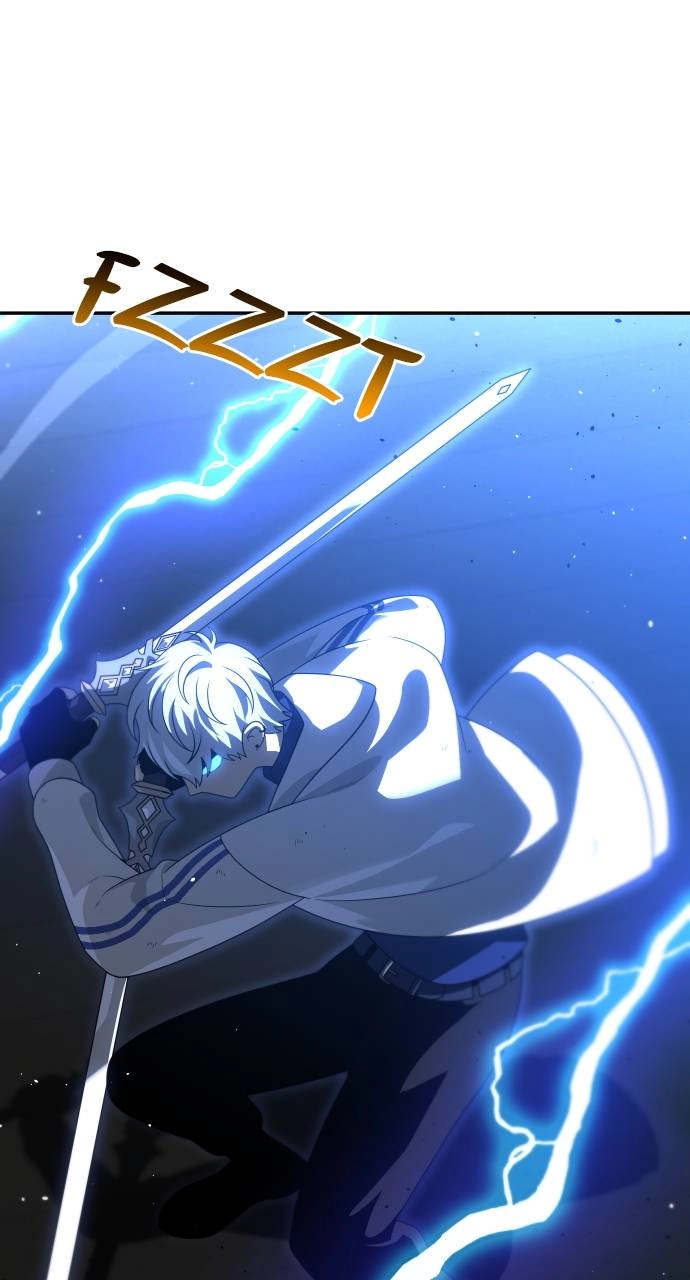 I Was the Final Boss Chapter 63, page 33 of 156