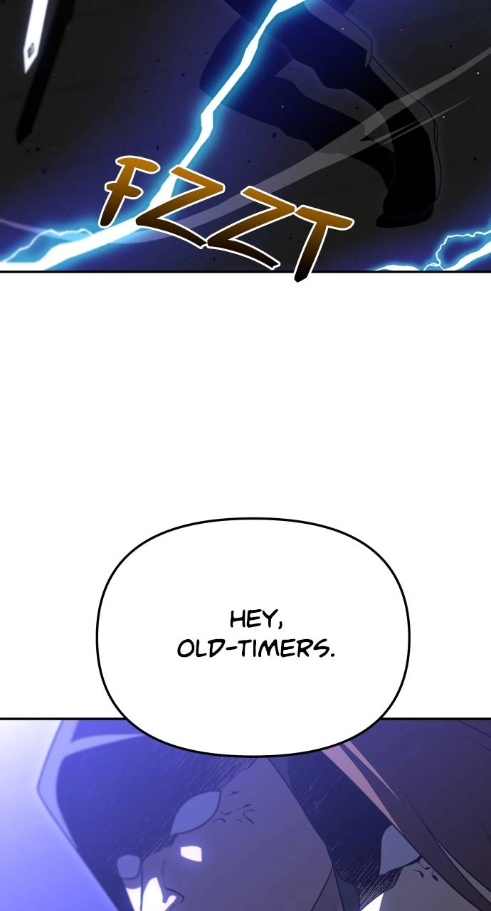 I Was the Final Boss Chapter 63, page 34 of 156