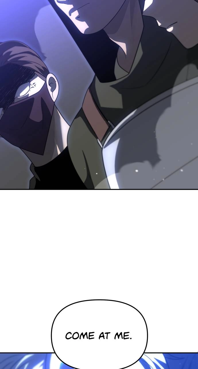 I Was the Final Boss Chapter 63, page 35 of 156