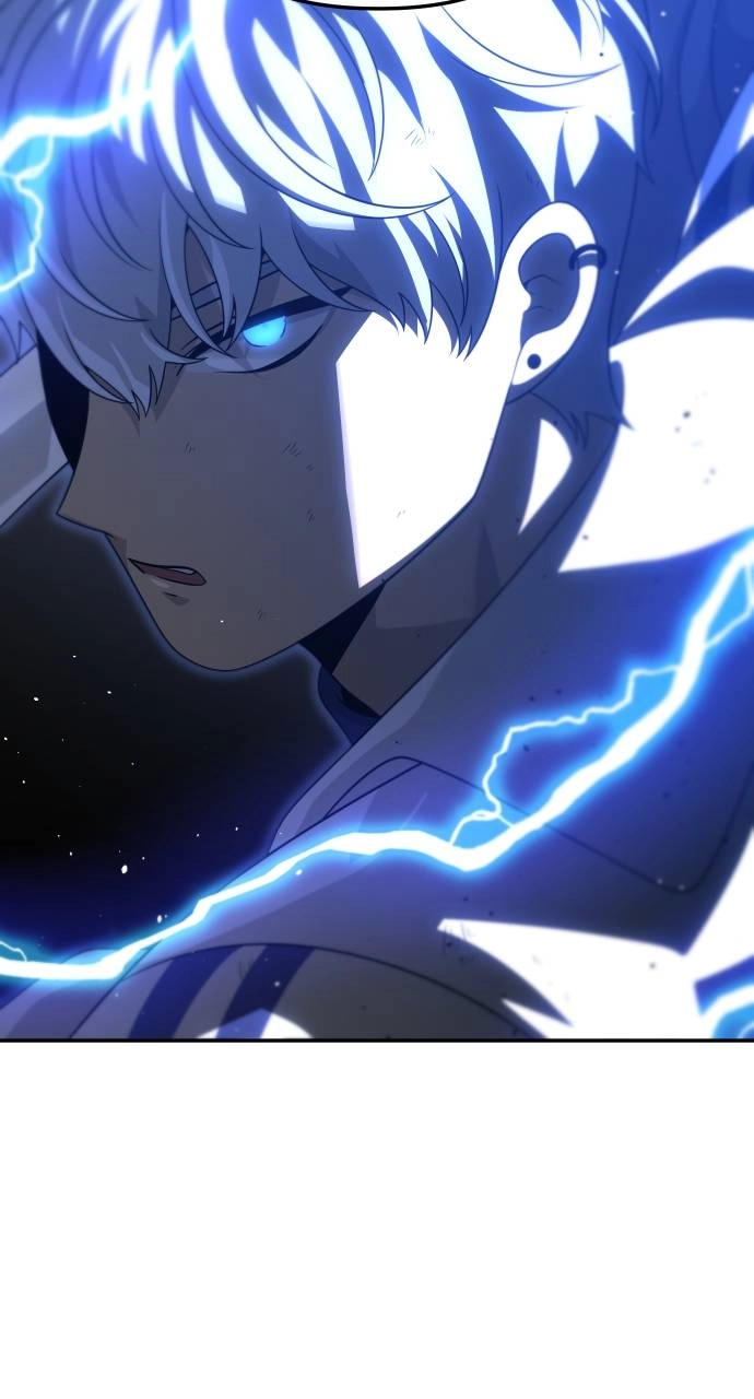 I Was the Final Boss Chapter 63, page 36 of 156