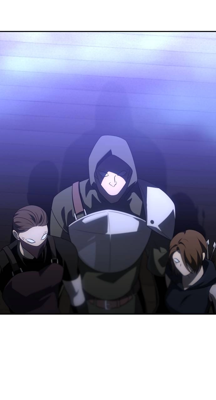 I Was the Final Boss Chapter 63, page 37 of 156