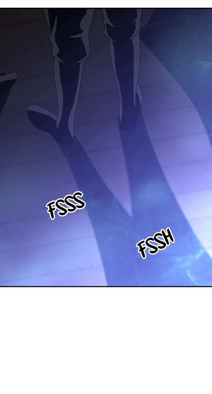 I Was the Final Boss Chapter 63, page 38 of 156