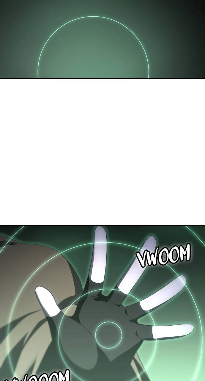 I Was the Final Boss Chapter 63, page 40 of 156