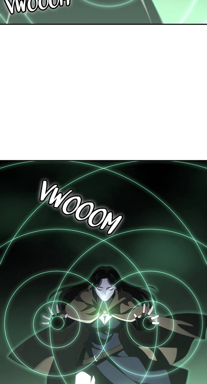 I Was the Final Boss Chapter 63, page 41 of 156
