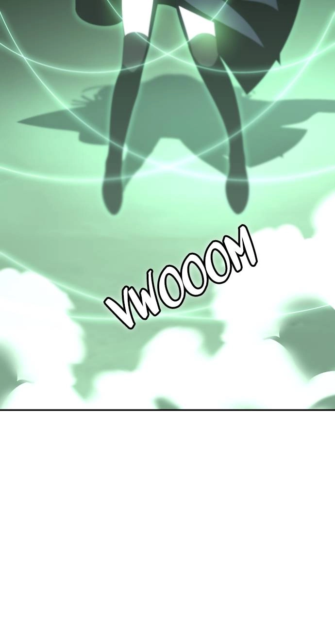 I Was the Final Boss Chapter 63, page 42 of 156