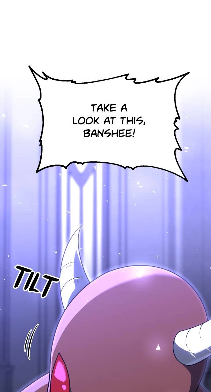 I Was the Final Boss Chapter 63, page 45 of 156