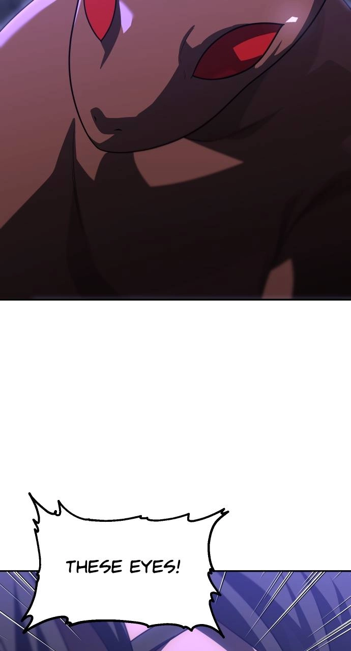 I Was the Final Boss Chapter 63, page 46 of 156
