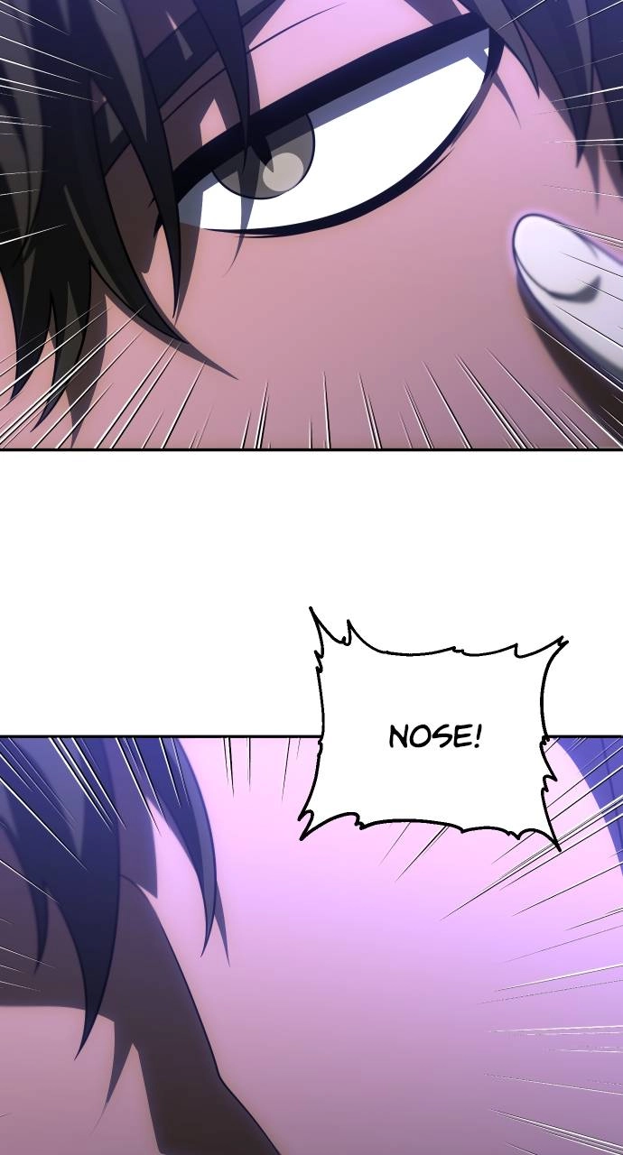 I Was the Final Boss Chapter 63, page 47 of 156
