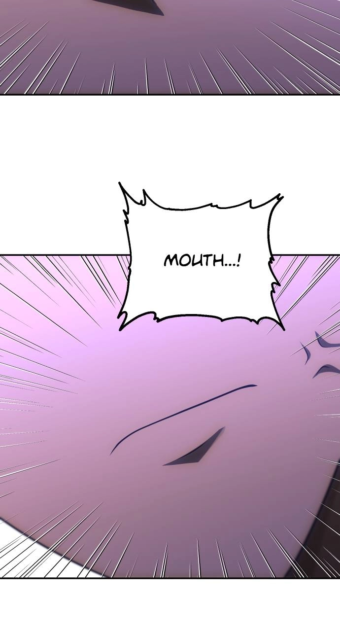 I Was the Final Boss Chapter 63, page 48 of 156