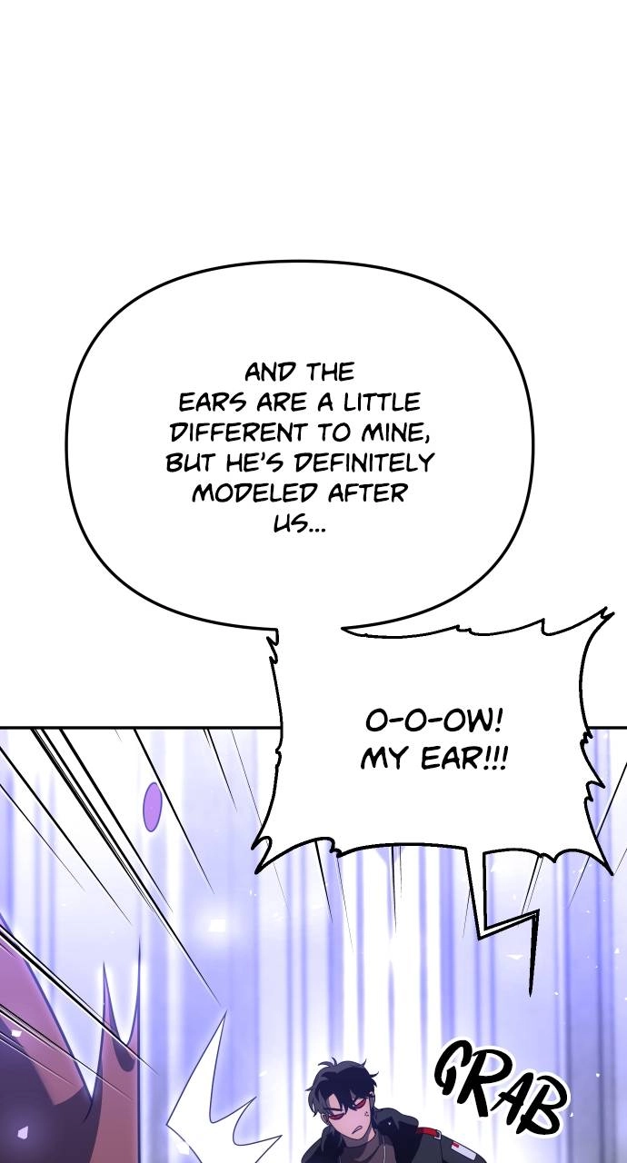 I Was the Final Boss Chapter 63, page 49 of 156