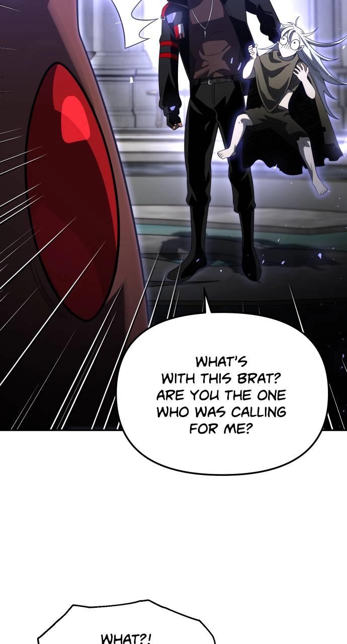 I Was the Final Boss Chapter 63, page 50 of 156