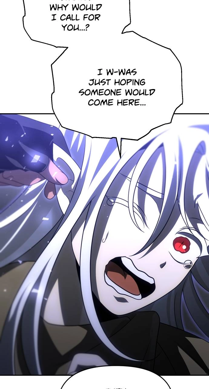 I Was the Final Boss Chapter 63, page 51 of 156