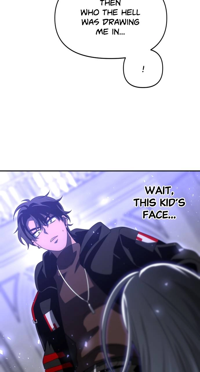 I Was the Final Boss Chapter 63, page 52 of 156