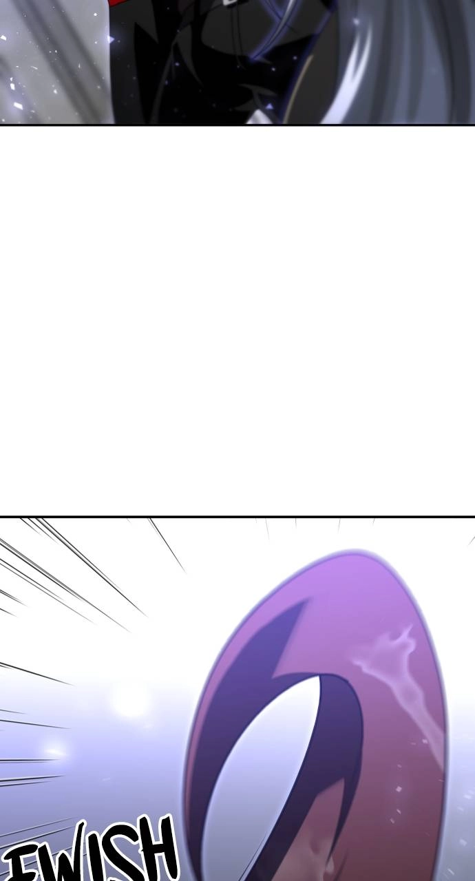 I Was the Final Boss Chapter 63, page 53 of 156
