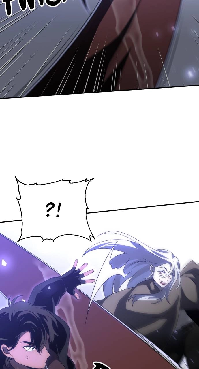 I Was the Final Boss Chapter 63, page 54 of 156