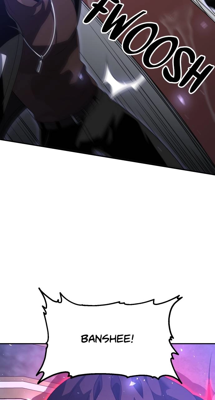 I Was the Final Boss Chapter 63, page 55 of 156