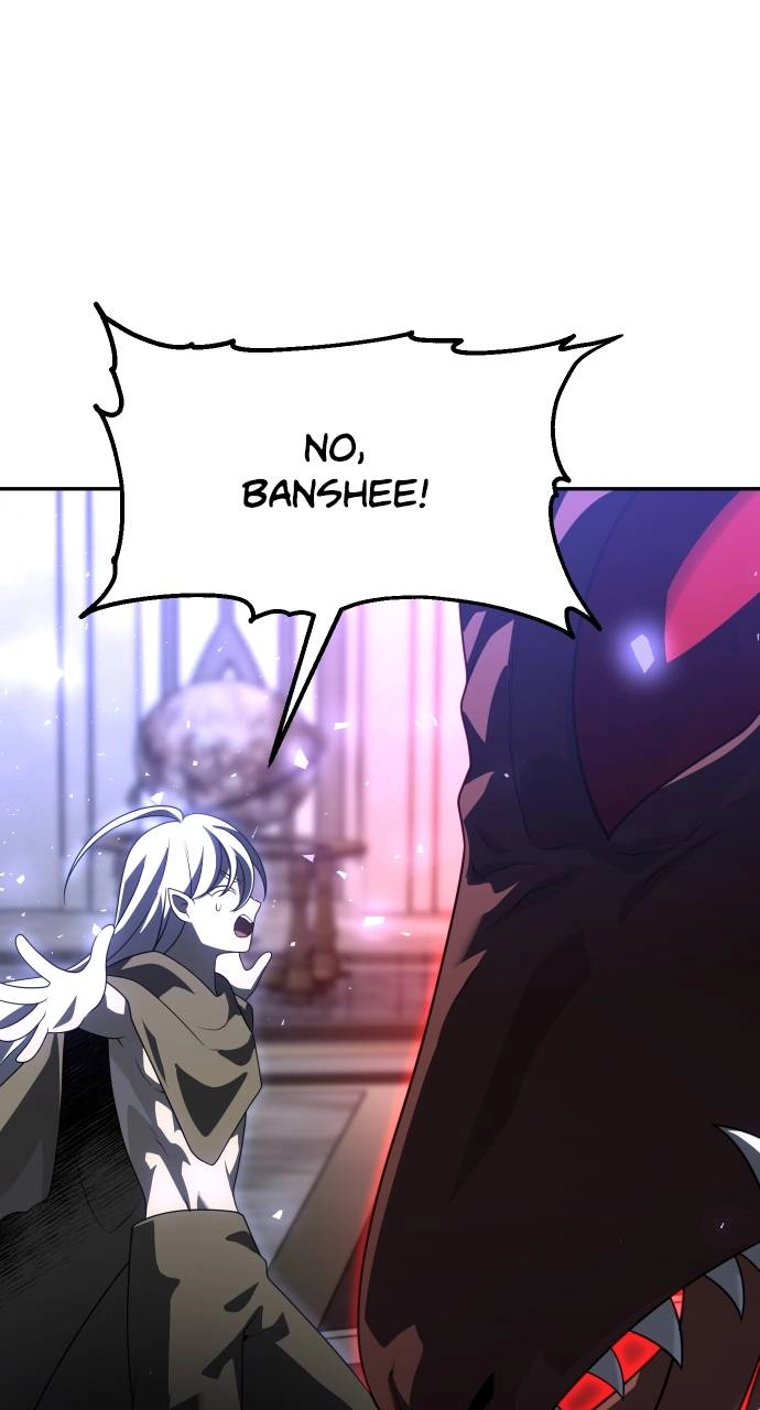 I Was the Final Boss Chapter 63, page 57 of 156