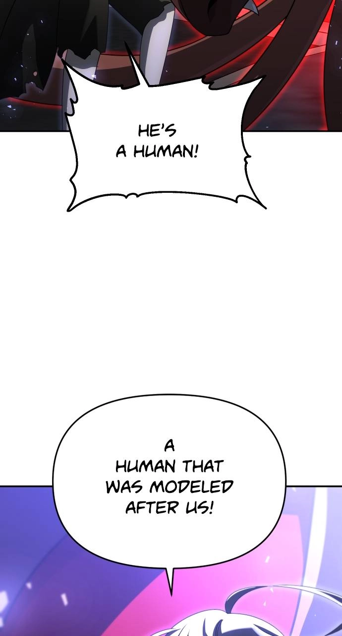 I Was the Final Boss Chapter 63, page 58 of 156