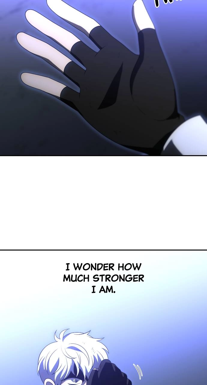 I Was the Final Boss Chapter 63, page 6 of 156