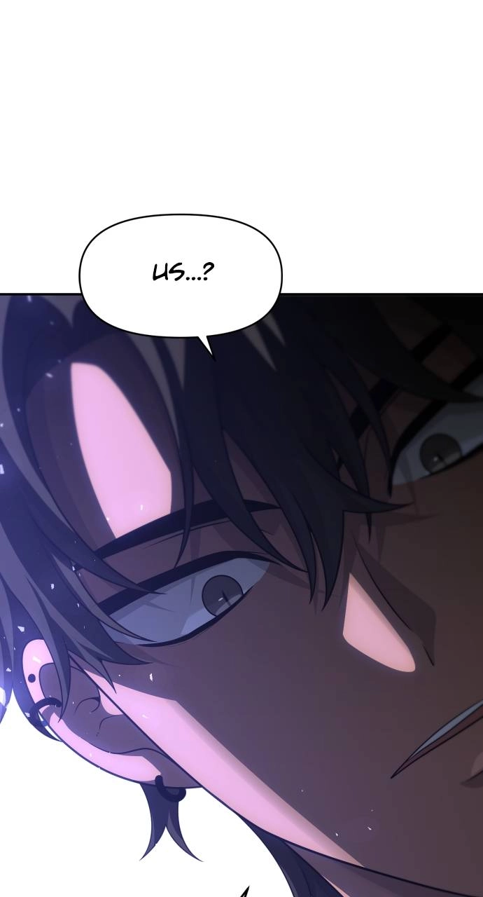 I Was the Final Boss Chapter 63, page 60 of 156