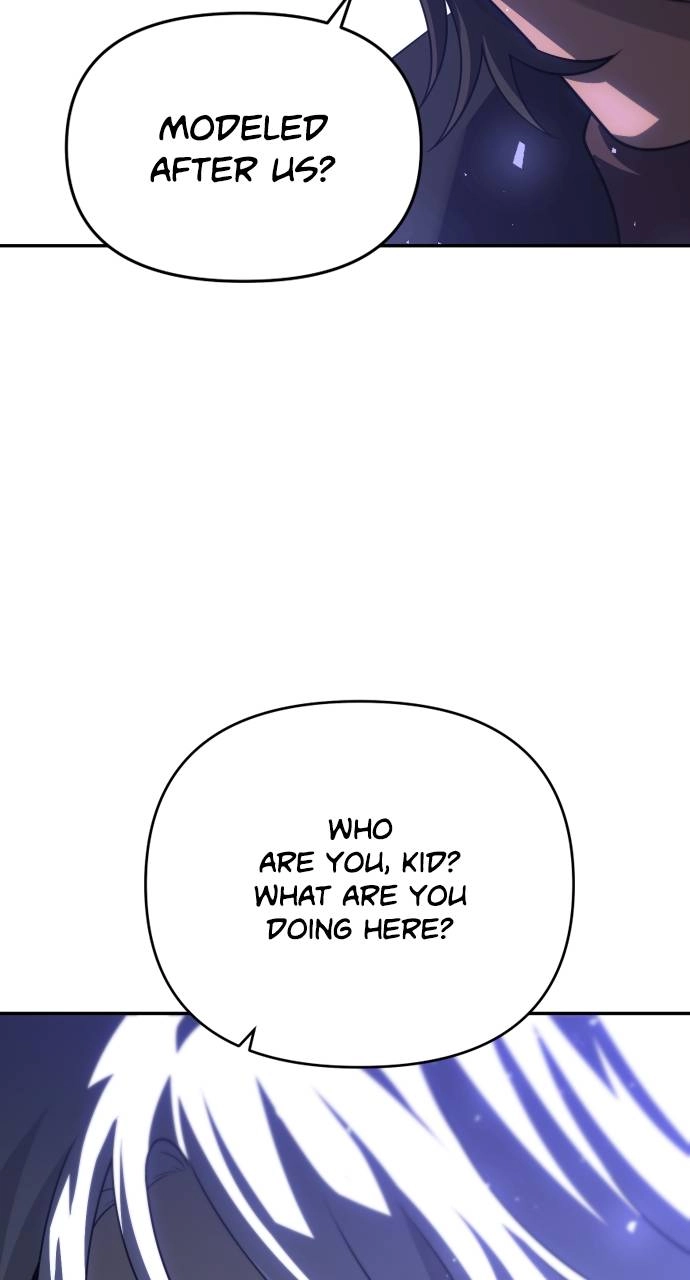 I Was the Final Boss Chapter 63, page 61 of 156