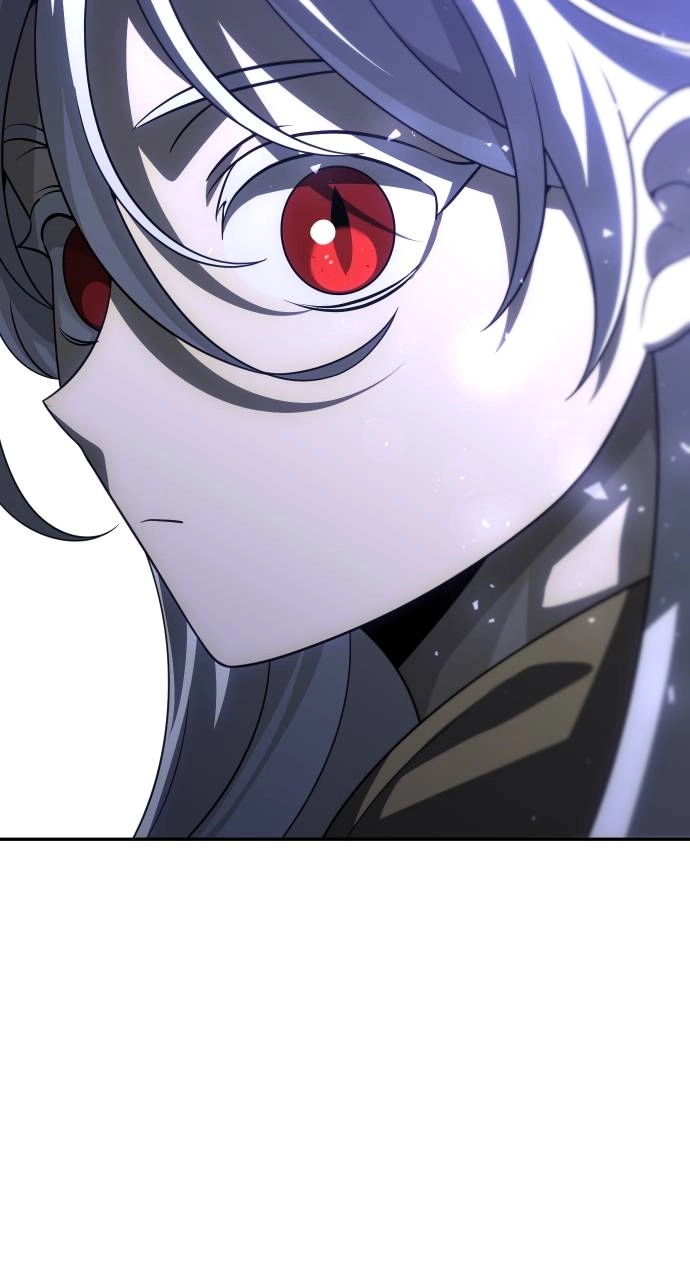 I Was the Final Boss Chapter 63, page 62 of 156