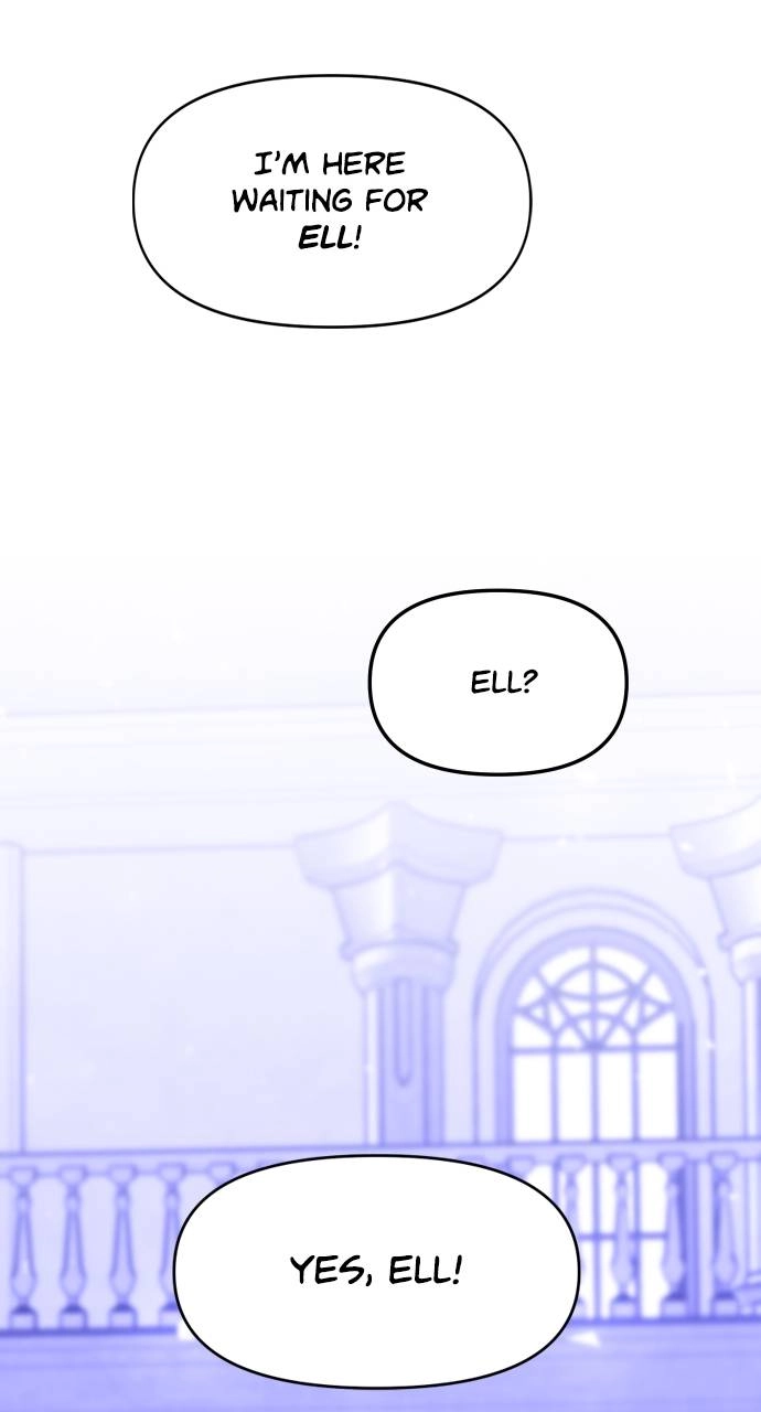 I Was the Final Boss Chapter 63, page 63 of 156